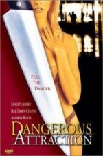 Watch Dangerous Attraction Vumoo