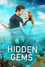 Watch Hidden Gems Vumoo