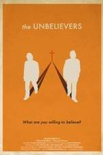Watch The Unbelievers Vumoo