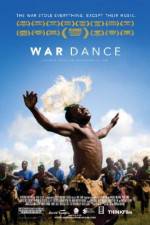 Watch War Dance Vumoo