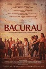 Watch Bacurau Vumoo