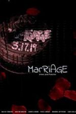 Watch Marriage Vumoo