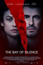 Watch The Bay of Silence Vumoo