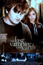 Watch The Last Vampire on Earth Vumoo