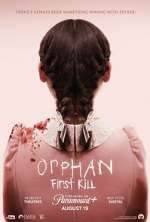 Watch Orphan: First Kill Vumoo