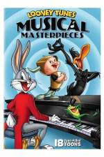 Watch Looney Tunes Musical Masterpieces Vumoo