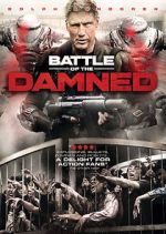 Watch Battle of the Damned Vumoo