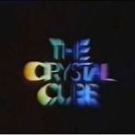 Watch The Crystal Cube Vumoo