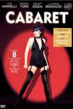 Watch Cabaret Vumoo