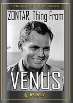 Watch Zontar: The Thing from Venus Vumoo