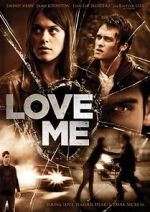 Watch Love Me Vumoo