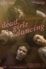 Watch Dead Girls Dancing Vumoo