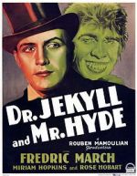 Watch Dr. Jekyll and Mr. Hyde Vumoo