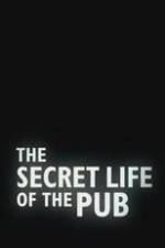 Watch The Secret Life of the Pub Vumoo