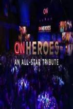 Watch The 7th Annual CNN Heroes: An All-Star Tribute Vumoo