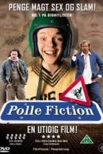 Watch Polle Fiction Vumoo