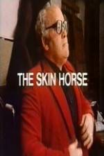 Watch The Skin Horse Vumoo