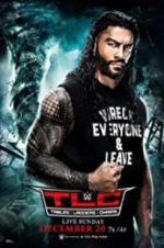 Watch WWE TLC: Tables, Ladders & Chairs Vumoo