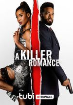 Watch A Killer Romance Vumoo