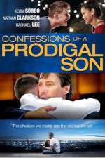 Watch Confessions of a Prodigal Son Vumoo