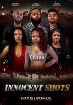 Watch Innocent Shots Vumoo