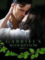 Watch Gabriel\'s Redemption: Part Two Vumoo