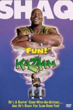 Watch Kazaam Vumoo