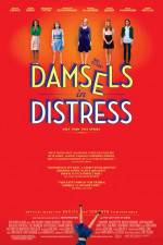Watch Damsels in Distress Vumoo