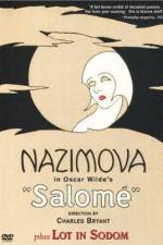 Watch Salome Vumoo