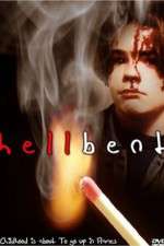 Watch Hell Bent Vumoo