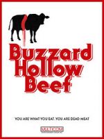 Watch Buzzard Hollow Beef Vumoo