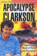 Watch Apocalypse Clarkson Vumoo