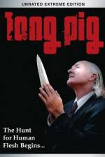 Watch Long Pig (2008) Vumoo