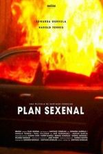 Watch Sexennial Plan Vumoo