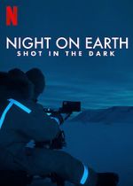 Watch Night on Earth: Shot in the Dark Vumoo