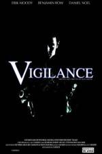 Watch Vigilance Vumoo