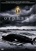 Watch Orphans Vumoo