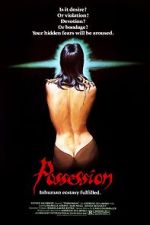 Watch Possession Vumoo