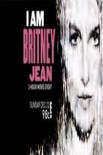 Watch I Am Britney Jean Vumoo