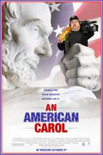 Watch An American Carol Vumoo