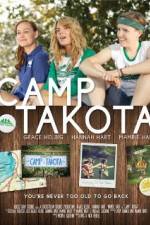 Watch Camp Takota Vumoo