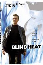 Watch Blind Heat Vumoo