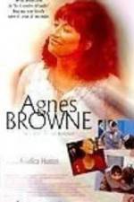 Watch Agnes Browne Vumoo