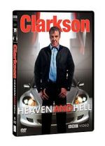 Watch Clarkson: Heaven and Hell Vumoo