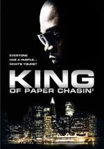 Watch King of Paper Chasin\' Vumoo