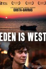 Watch Eden Is West Vumoo