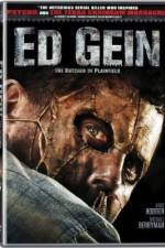 Watch Ed Gein: The Butcher of Plainfield Vumoo