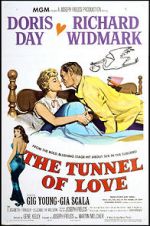 Watch The Tunnel of Love Vumoo