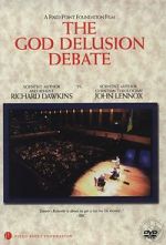 Watch The God Delusion Debate Vumoo