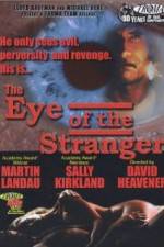 Watch Eye of the Stranger Vumoo